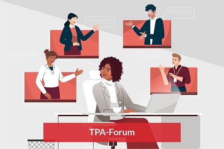 TPA Forum